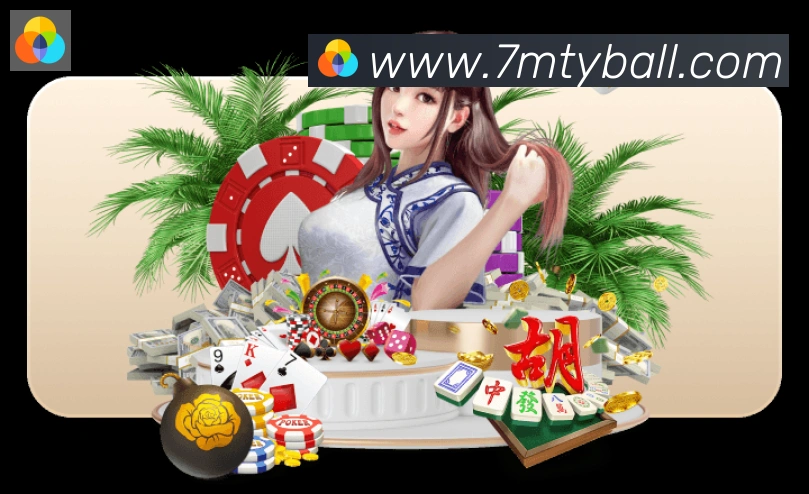 未来规划